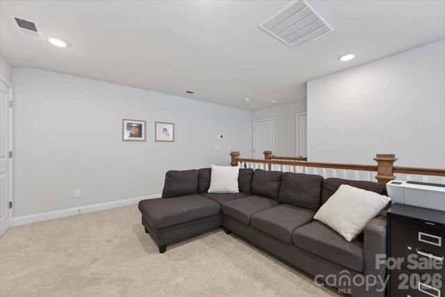 1136 Drummond Avenue, Charlotte, NC 28205