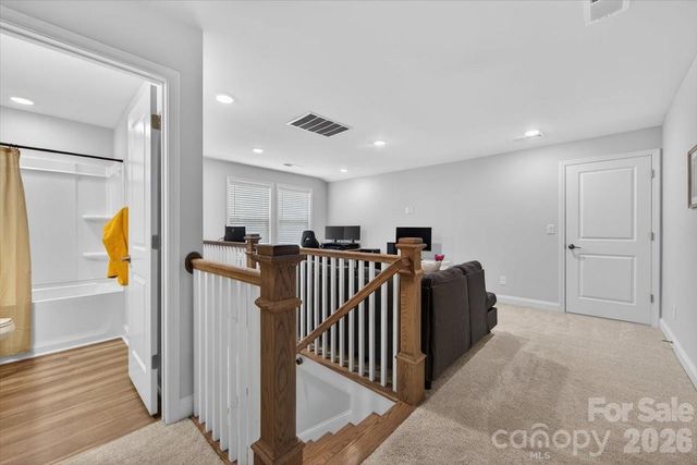 1136 Drummond Avenue, Charlotte, NC 28205