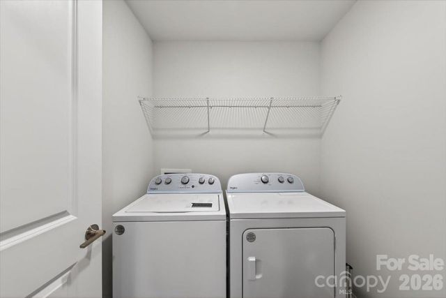 1136 Drummond Avenue, Charlotte, NC 28205