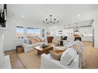 17757 W 87th Ave, Arvada, CO 80007