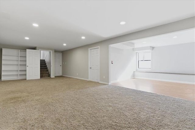 107 Spring Way, Woodstock, GA 30189