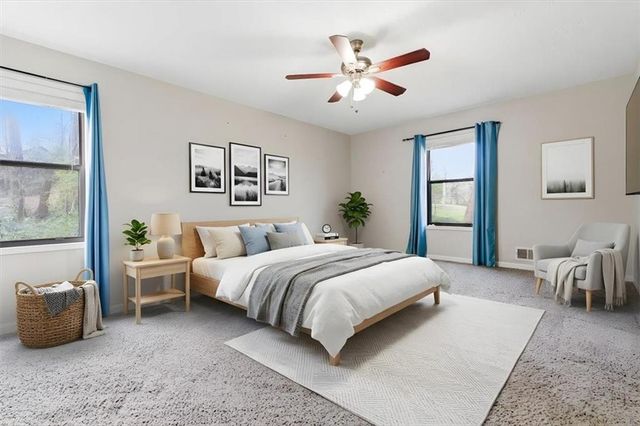 107 Spring Way, Woodstock, GA 30189