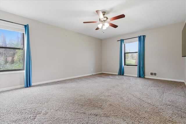 107 Spring Way, Woodstock, GA 30189