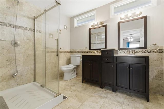 107 Spring Way, Woodstock, GA 30189