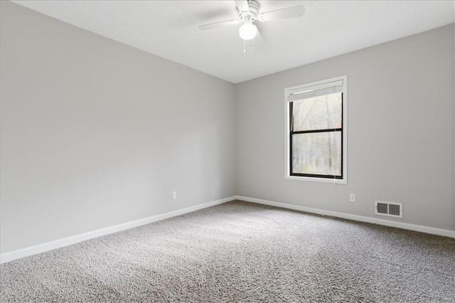 107 Spring Way, Woodstock, GA 30189