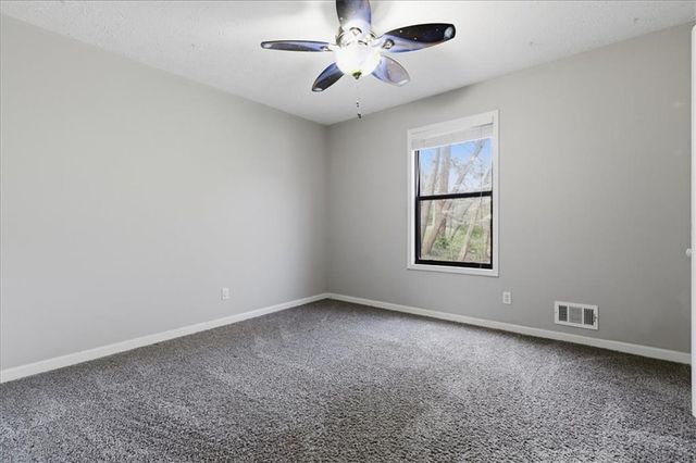 107 Spring Way, Woodstock, GA 30189