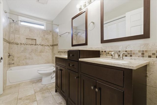 107 Spring Way, Woodstock, GA 30189