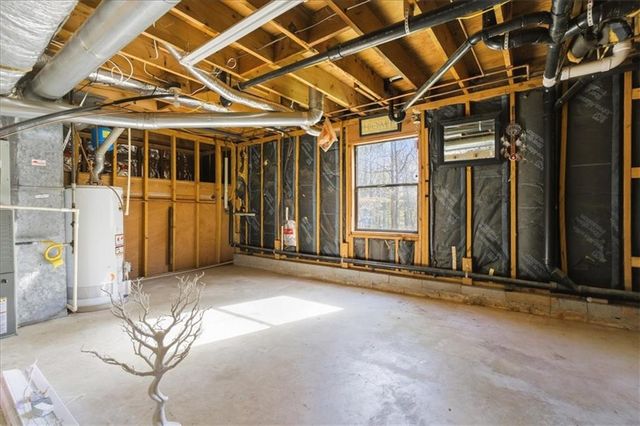 107 Spring Way, Woodstock, GA 30189