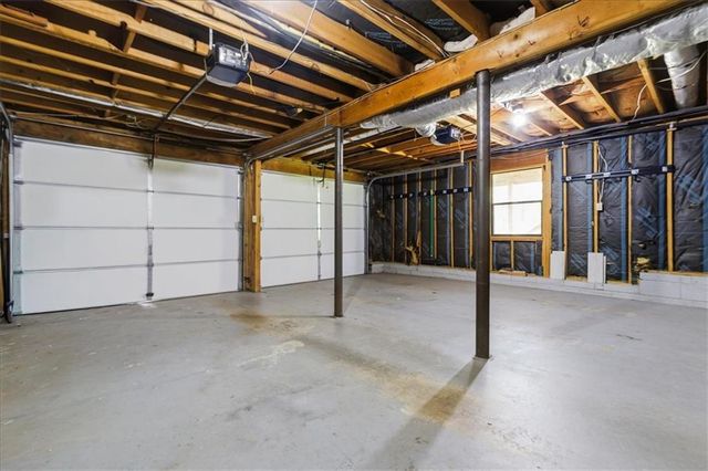 107 Spring Way, Woodstock, GA 30189