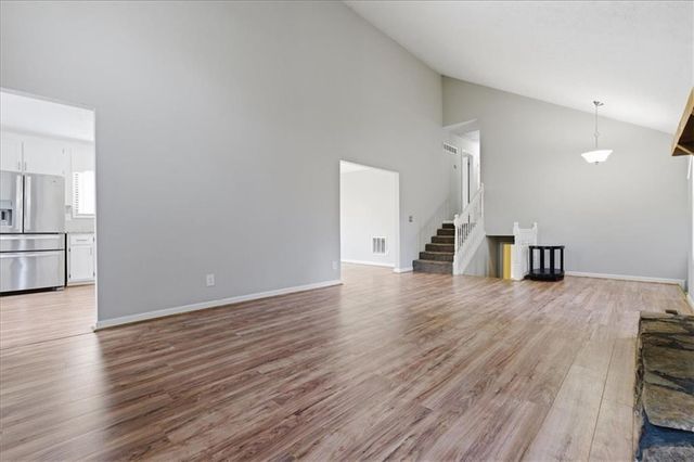 107 Spring Way, Woodstock, GA 30189