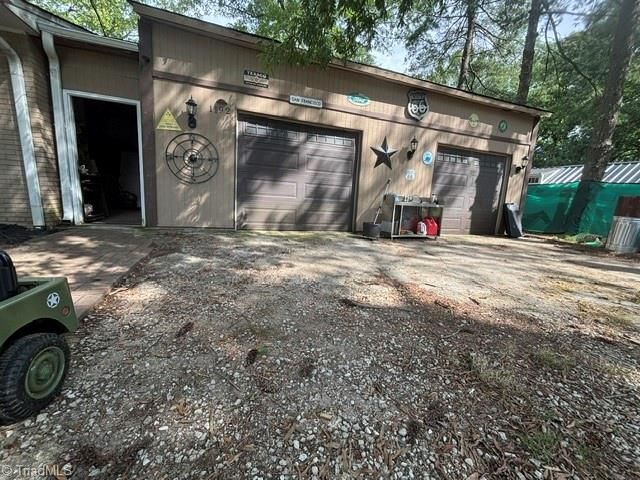 1192 N Main Street, Kernersville, NC 27284