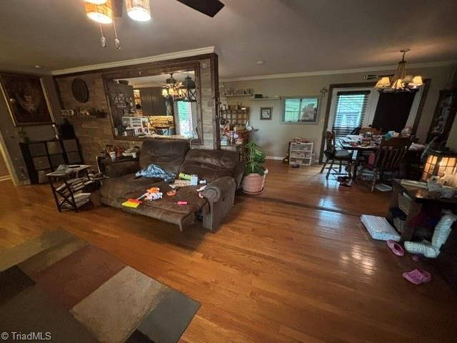1192 N Main Street, Kernersville, NC 27284