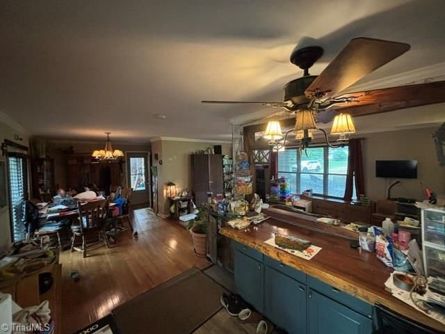 1192 N Main Street, Kernersville, NC 27284