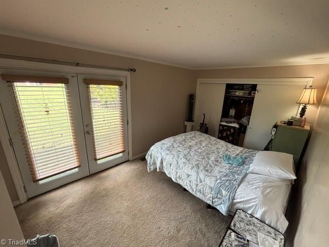 1192 N Main Street, Kernersville, NC 27284