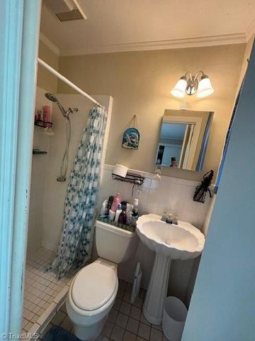 1192 N Main Street, Kernersville, NC 27284