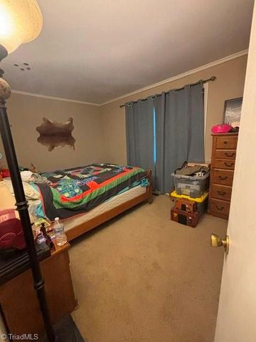 1192 N Main Street, Kernersville, NC 27284