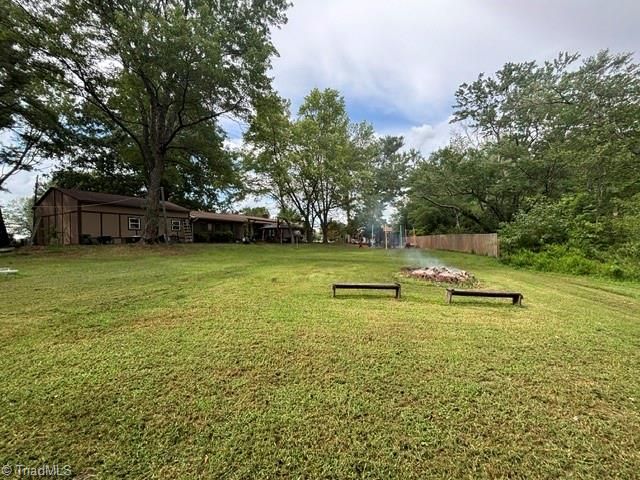 1192 N Main Street, Kernersville, NC 27284