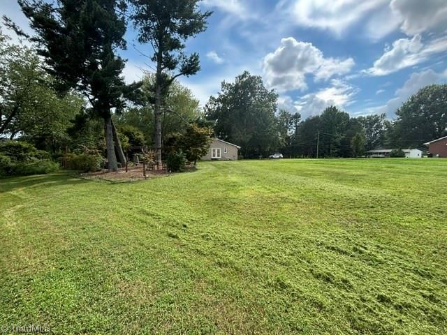 1192 N Main Street, Kernersville, NC 27284