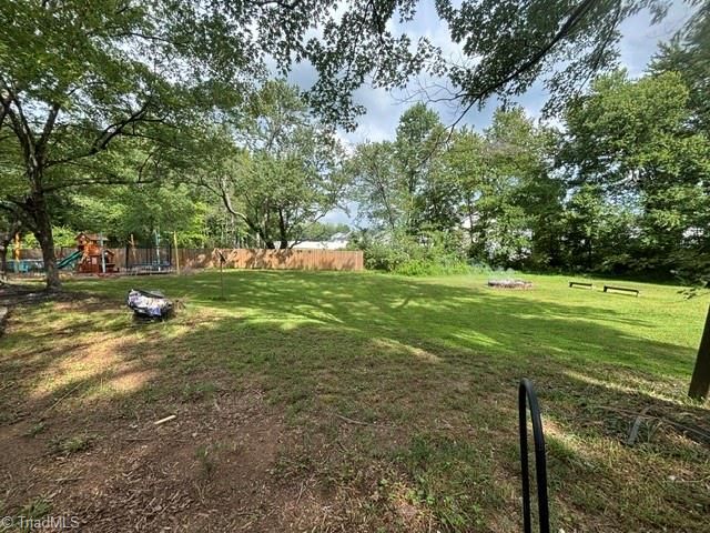 1192 N Main Street, Kernersville, NC 27284