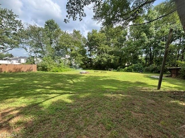 1192 N Main Street, Kernersville, NC 27284