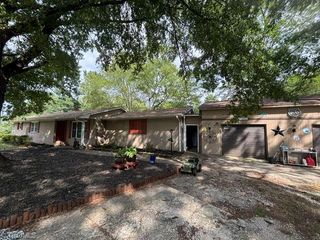 1192 N Main Street, Kernersville, NC 27284