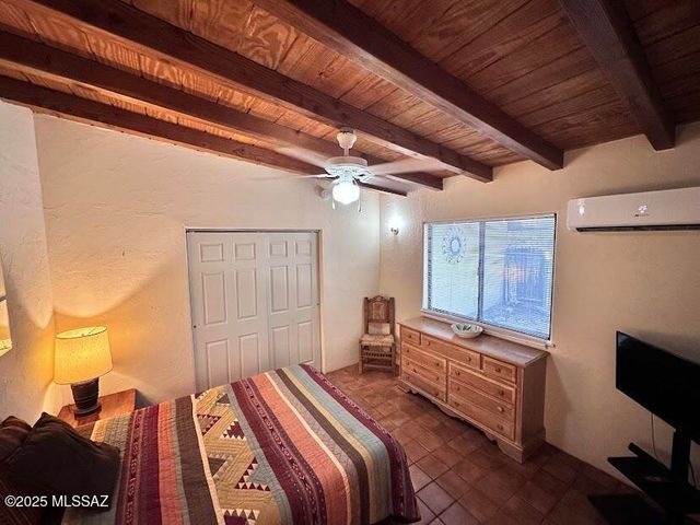 11555 E Speedway Blvd Unit 13, Tucson, AZ 85748