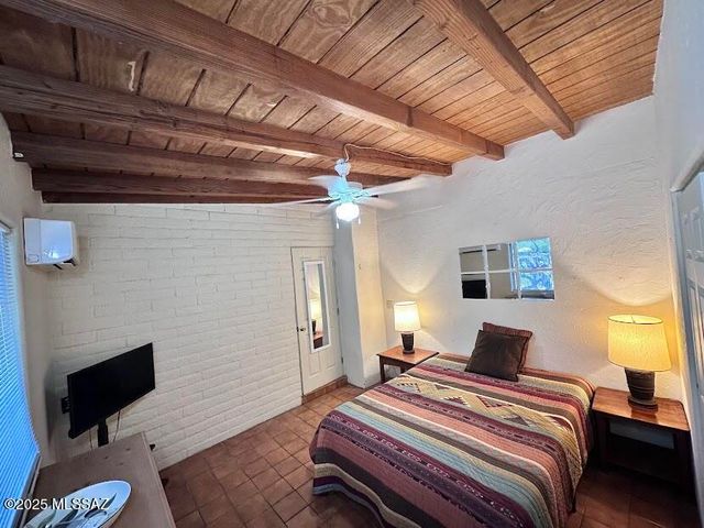 11555 E Speedway Blvd Unit 13, Tucson, AZ 85748