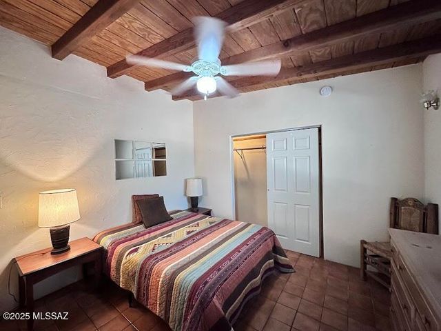 11555 E Speedway Blvd Unit 13, Tucson, AZ 85748