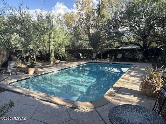 11555 E Speedway Blvd Unit 13, Tucson, AZ 85748