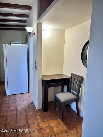 11555 E Speedway Blvd Unit 13, Tucson, AZ 85748