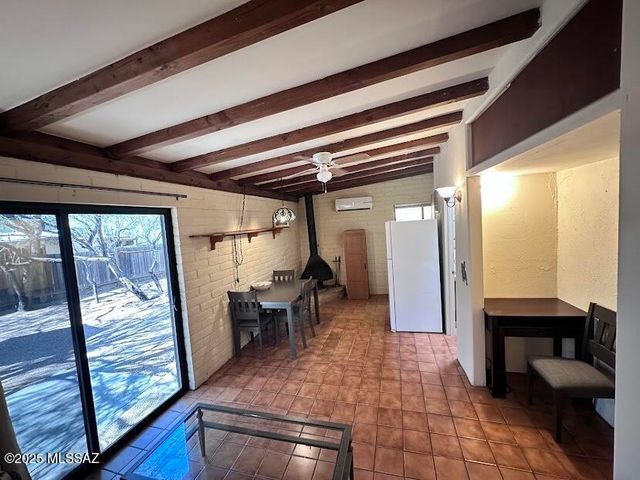 11555 E Speedway Blvd Unit 13, Tucson, AZ 85748