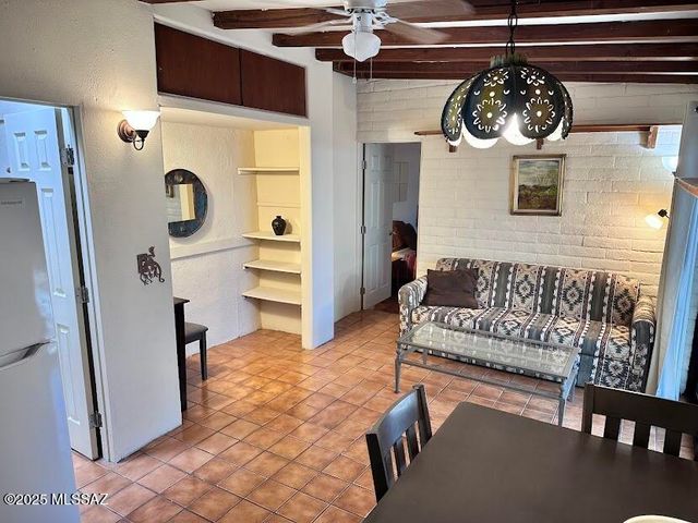 11555 E Speedway Blvd Unit 13, Tucson, AZ 85748