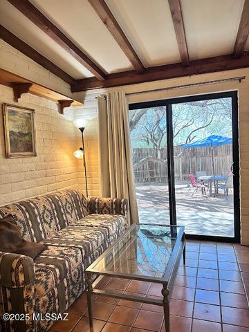 11555 E Speedway Blvd Unit 13, Tucson, AZ 85748