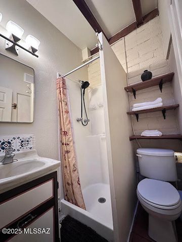 11555 E Speedway Blvd Unit 13, Tucson, AZ 85748