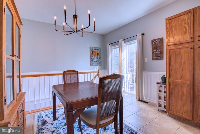 528 TULIPTREE SQ NE, Leesburg, VA 20176
