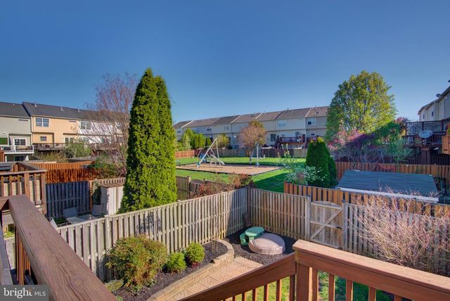 528 TULIPTREE SQ NE, Leesburg, VA 20176