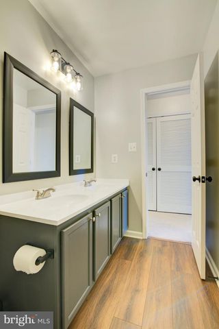 528 TULIPTREE SQ NE, Leesburg, VA 20176