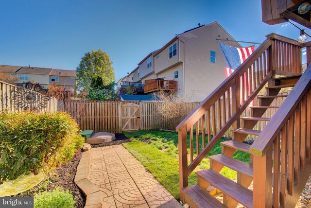 528 TULIPTREE SQ NE, Leesburg, VA 20176
