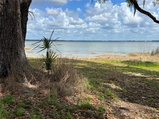 0 APIARY CIRCLE, Grand Island, FL 32735