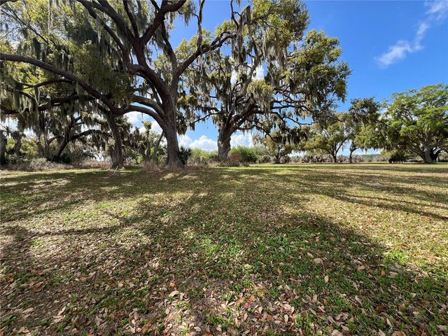 0 APIARY CIRCLE, Grand Island, FL 32735