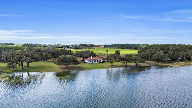 0 APIARY CIRCLE, Grand Island, FL 32735