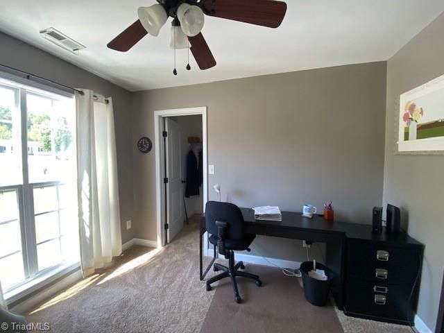 168 Underwood Drive, Thomasville, NC 27360