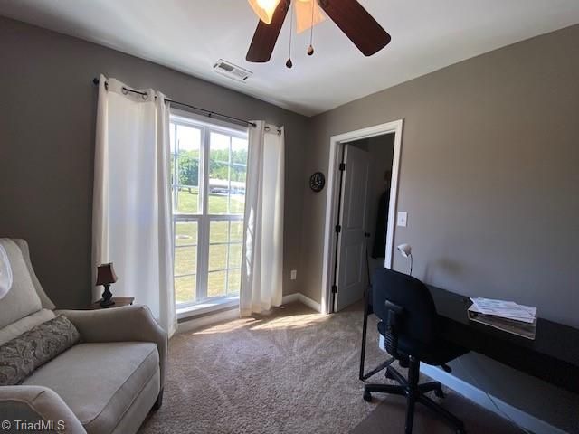 168 Underwood Drive, Thomasville, NC 27360