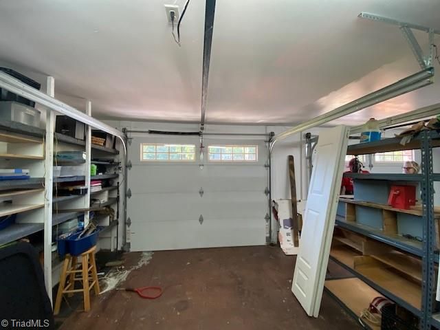 168 Underwood Drive, Thomasville, NC 27360