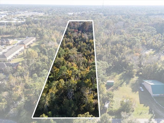 HILL TOP DRIVE, Lake Mary, FL 32746