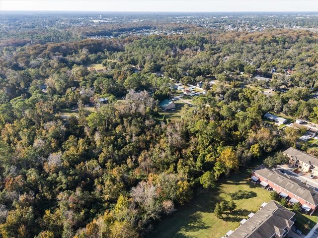 HILL TOP DRIVE, Lake Mary, FL 32746