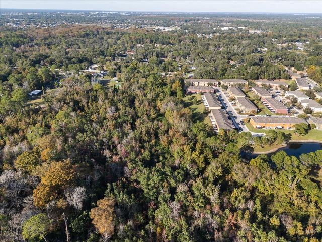 HILL TOP DRIVE, Lake Mary, FL 32746