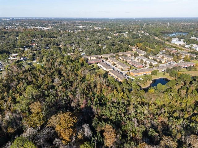 HILL TOP DRIVE, Lake Mary, FL 32746
