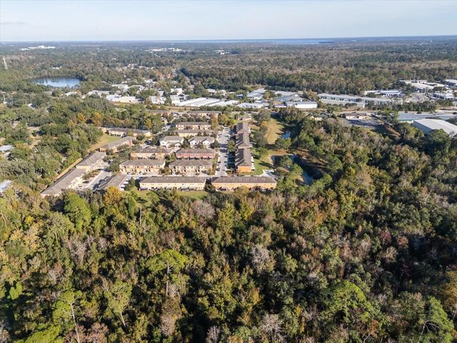 HILL TOP DRIVE, Lake Mary, FL 32746