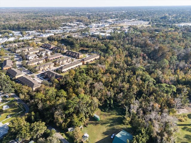 HILL TOP DRIVE, Lake Mary, FL 32746